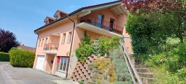 Puidoux