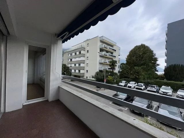 Montreux