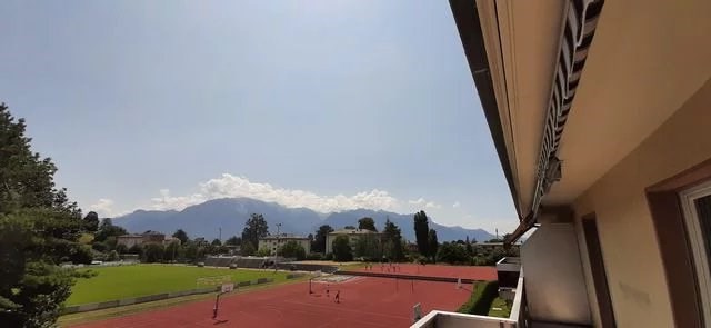 La Tour-de-Peilz