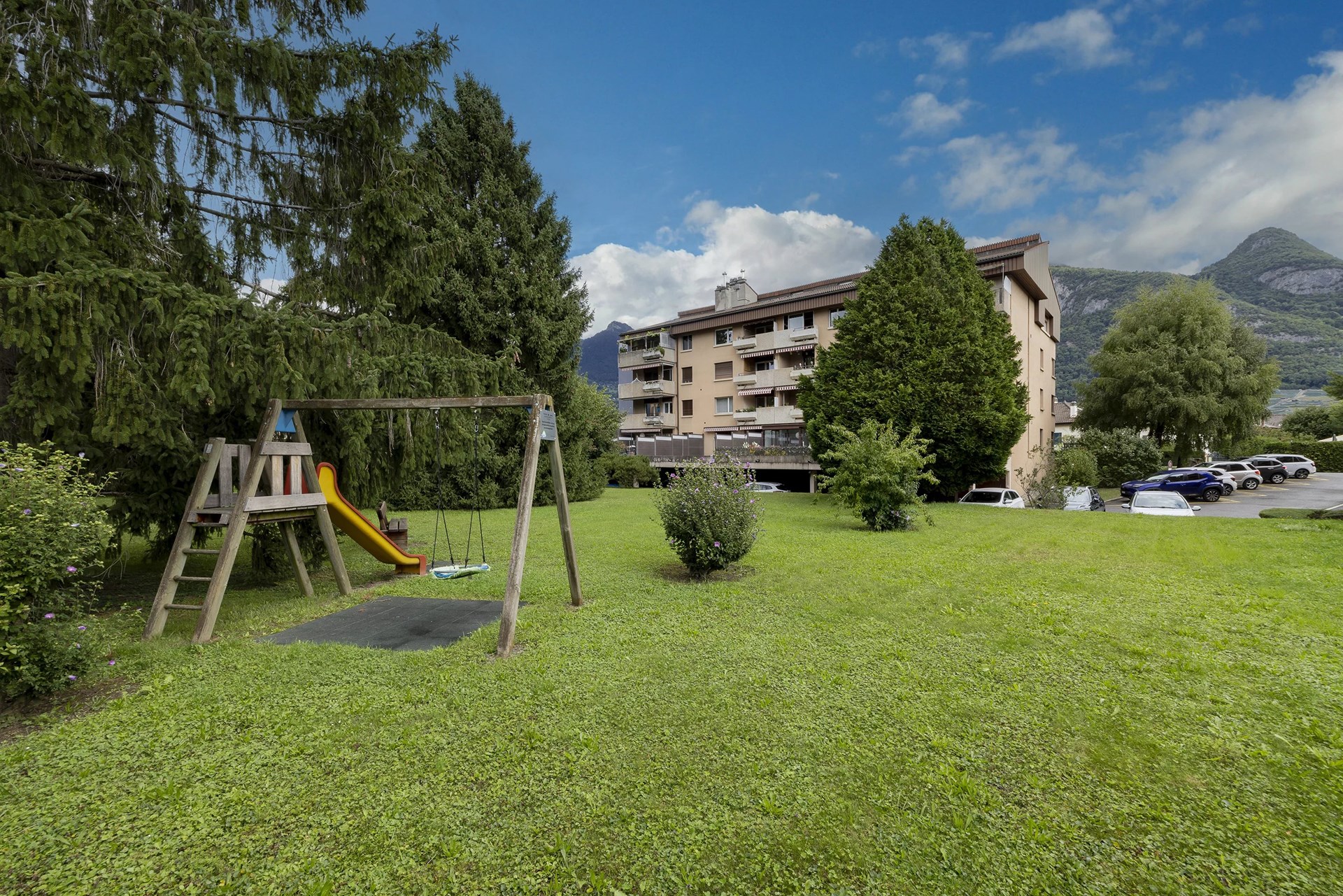Aigle