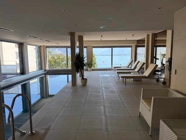 Montreux