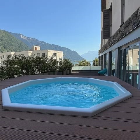 Montreux