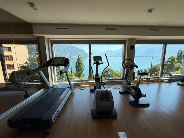 Montreux