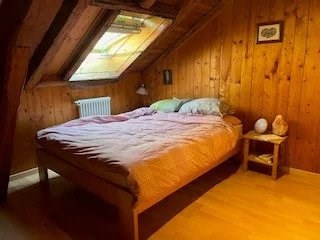 Villard-sur-Chamby