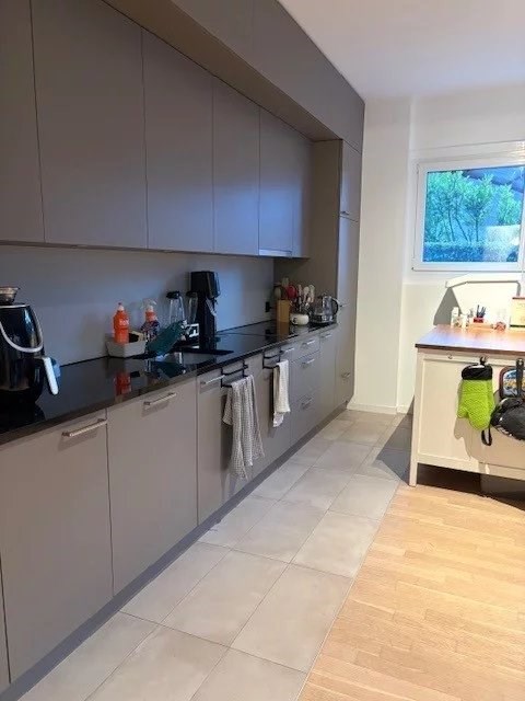 Le Mont-sur-Lausanne