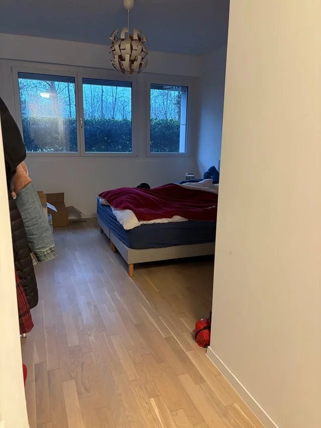 Le Mont-sur-Lausanne