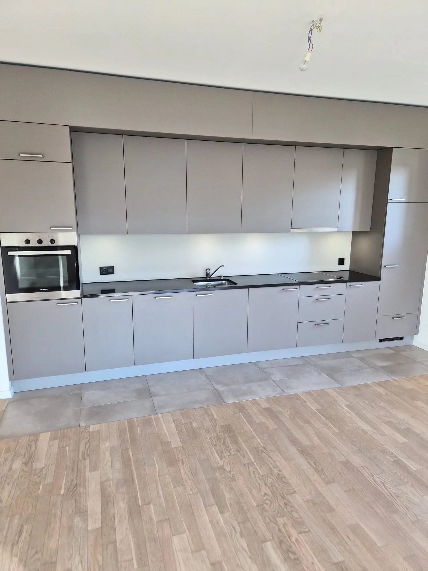 Le Mont-sur-Lausanne