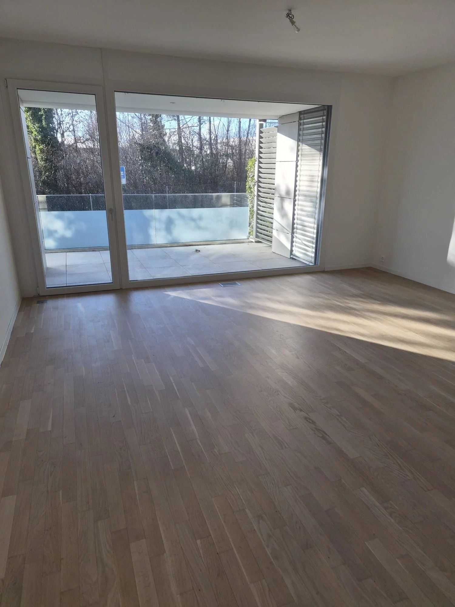 Le Mont-sur-Lausanne