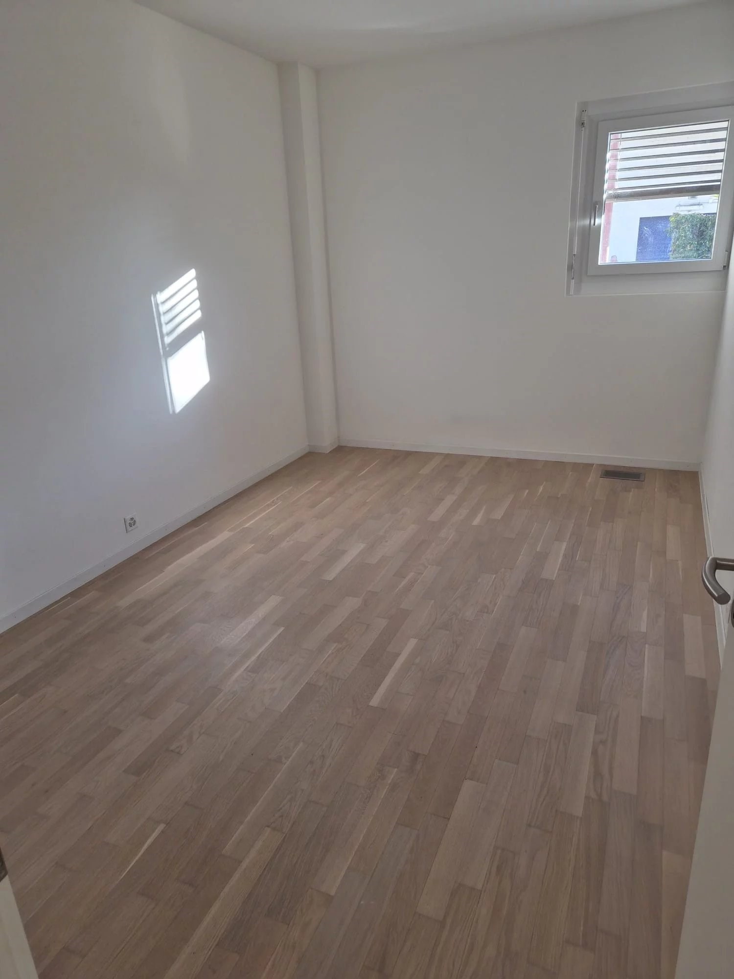 Le Mont-sur-Lausanne