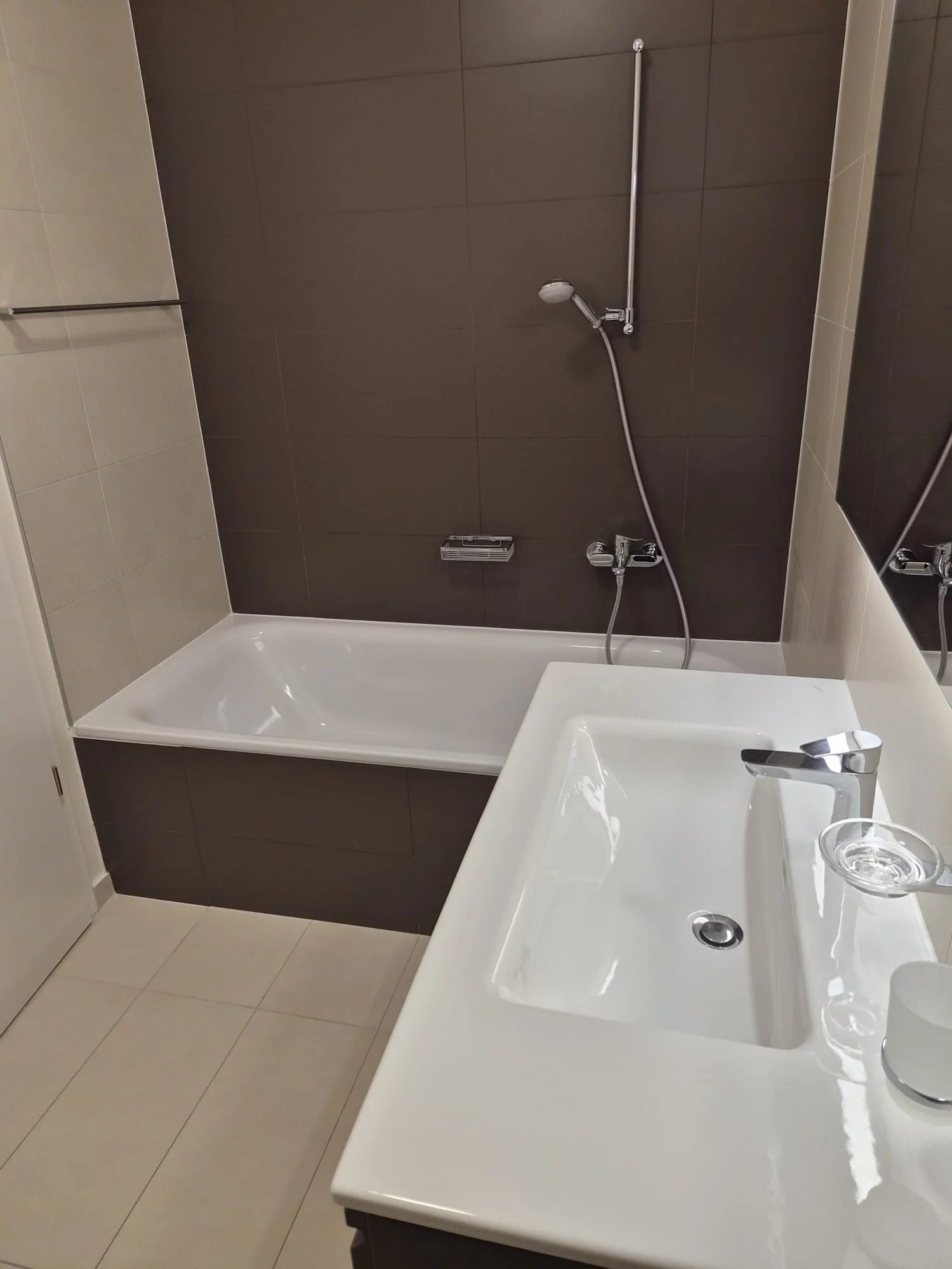 Le Mont-sur-Lausanne