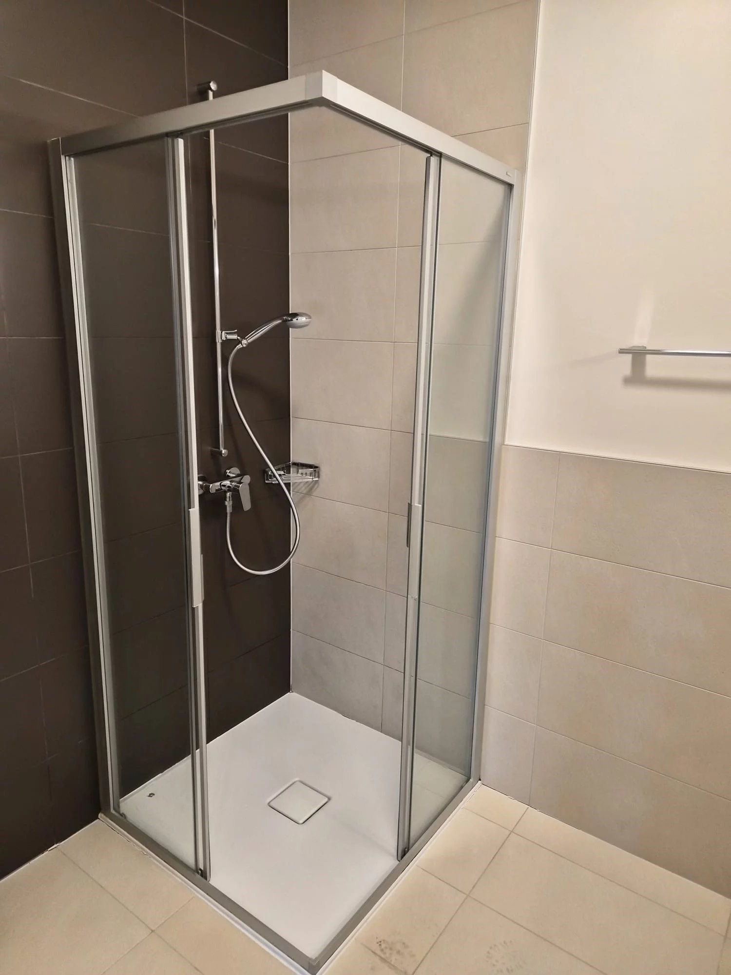 Le Mont-sur-Lausanne