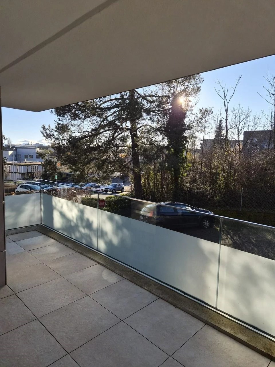 Le Mont-sur-Lausanne