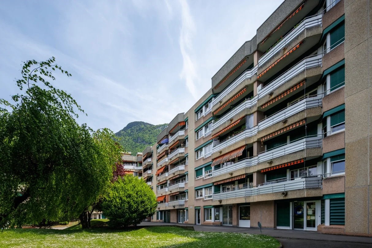Aigle