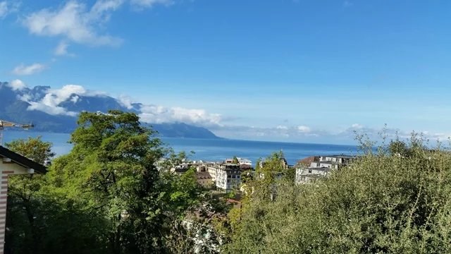 Montreux