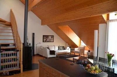 Blonay-Saint-Légier