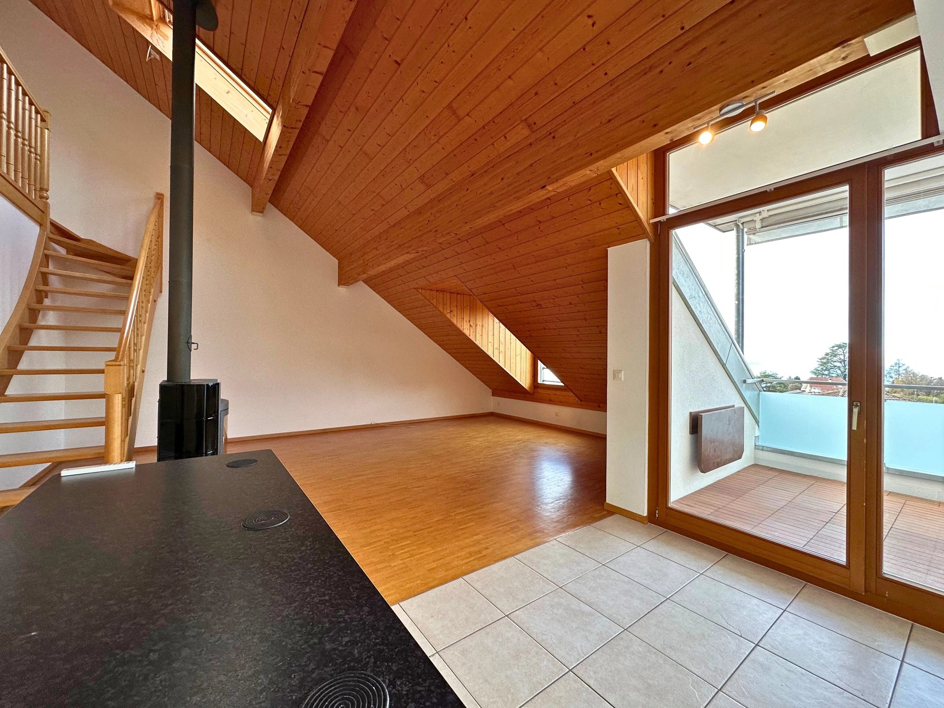 Blonay-Saint-Légier