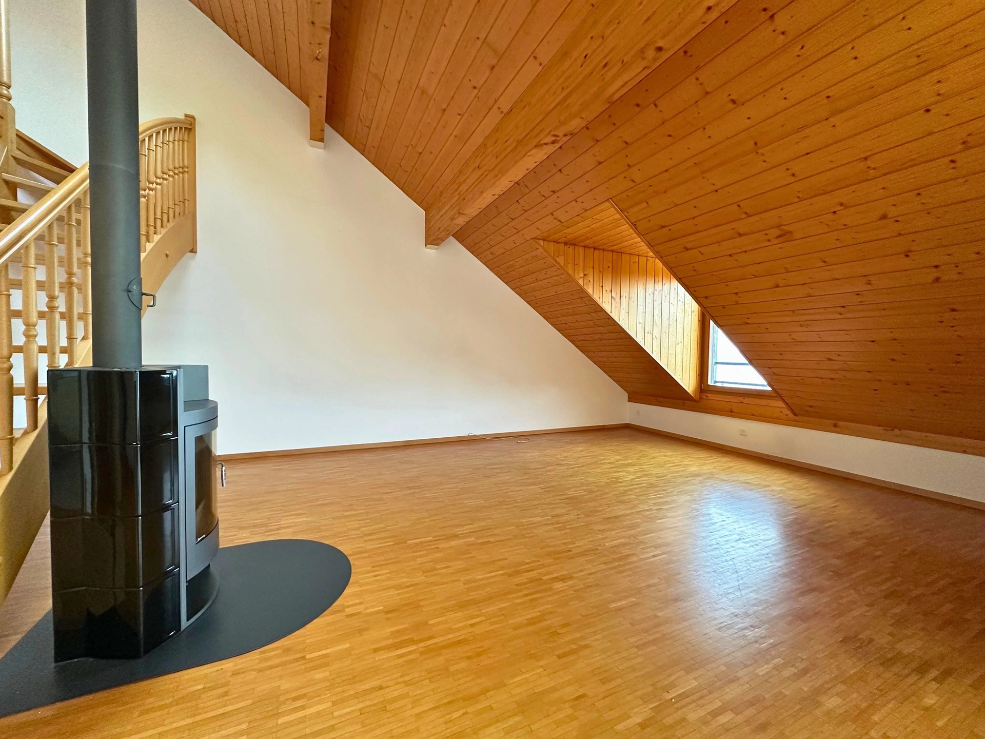 Blonay-Saint-Légier