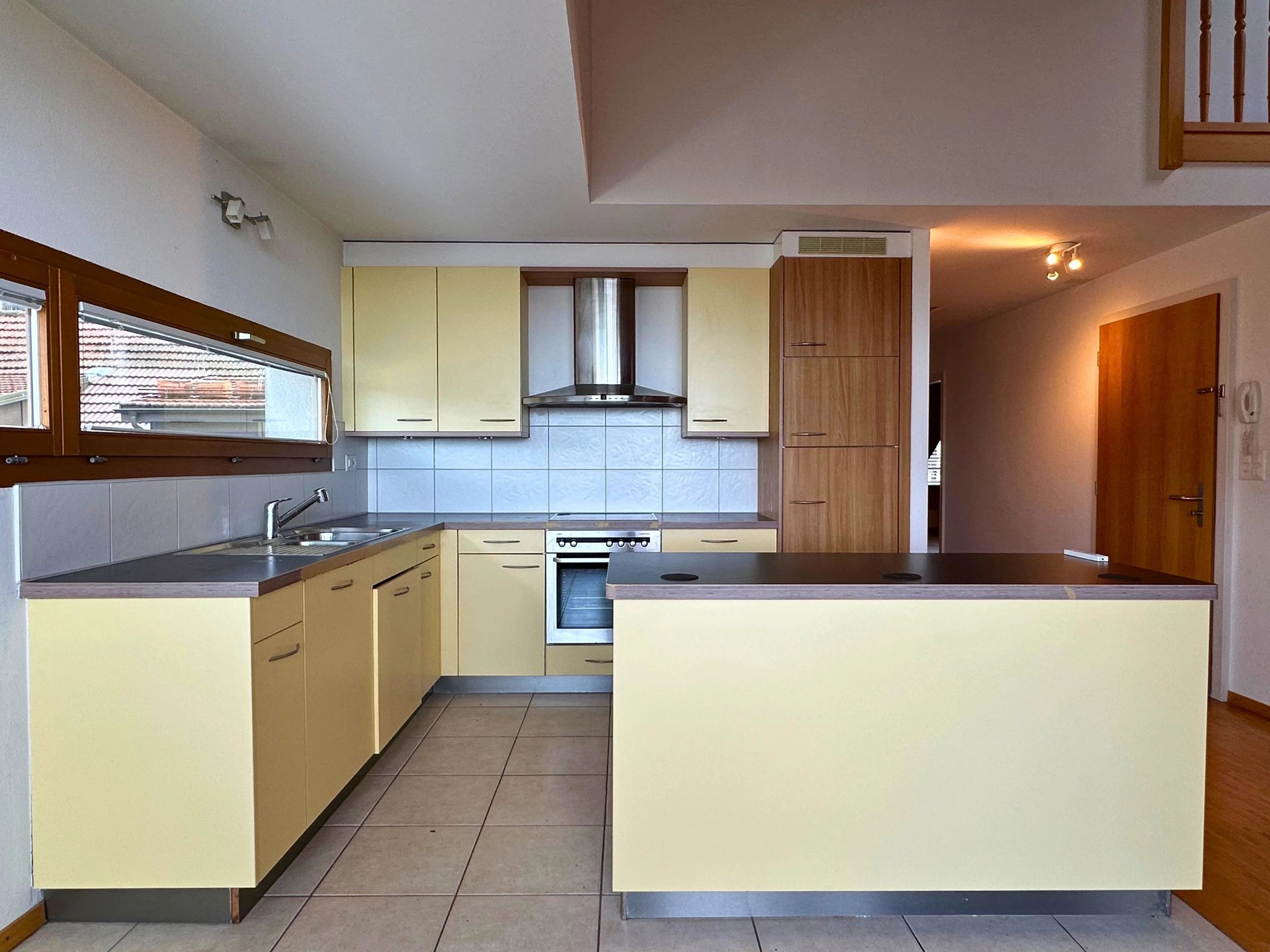 Blonay-Saint-Légier