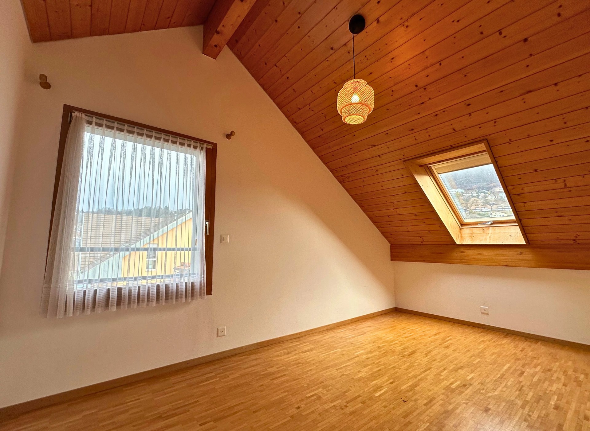 Blonay-Saint-Légier