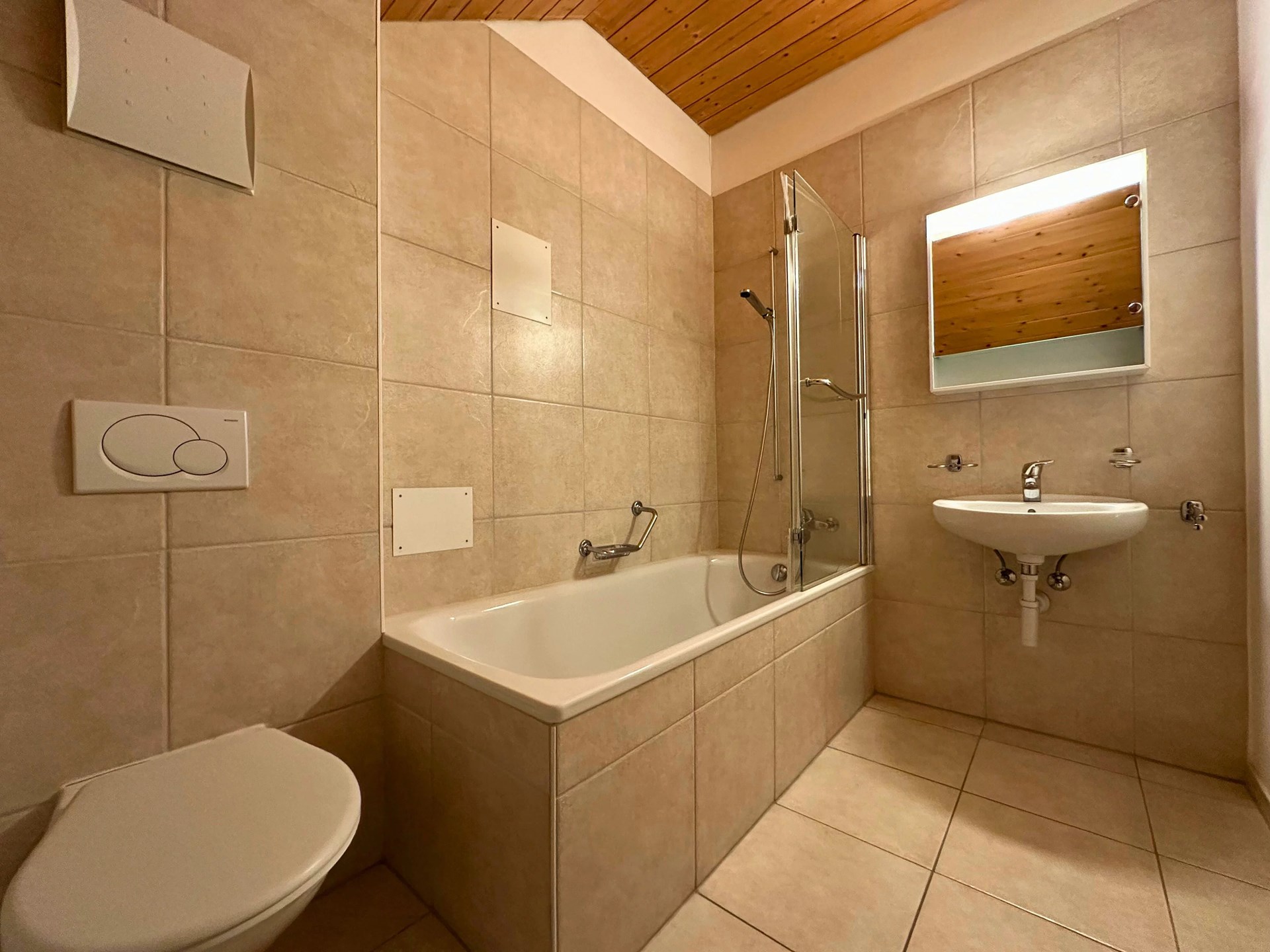 Blonay-Saint-Légier