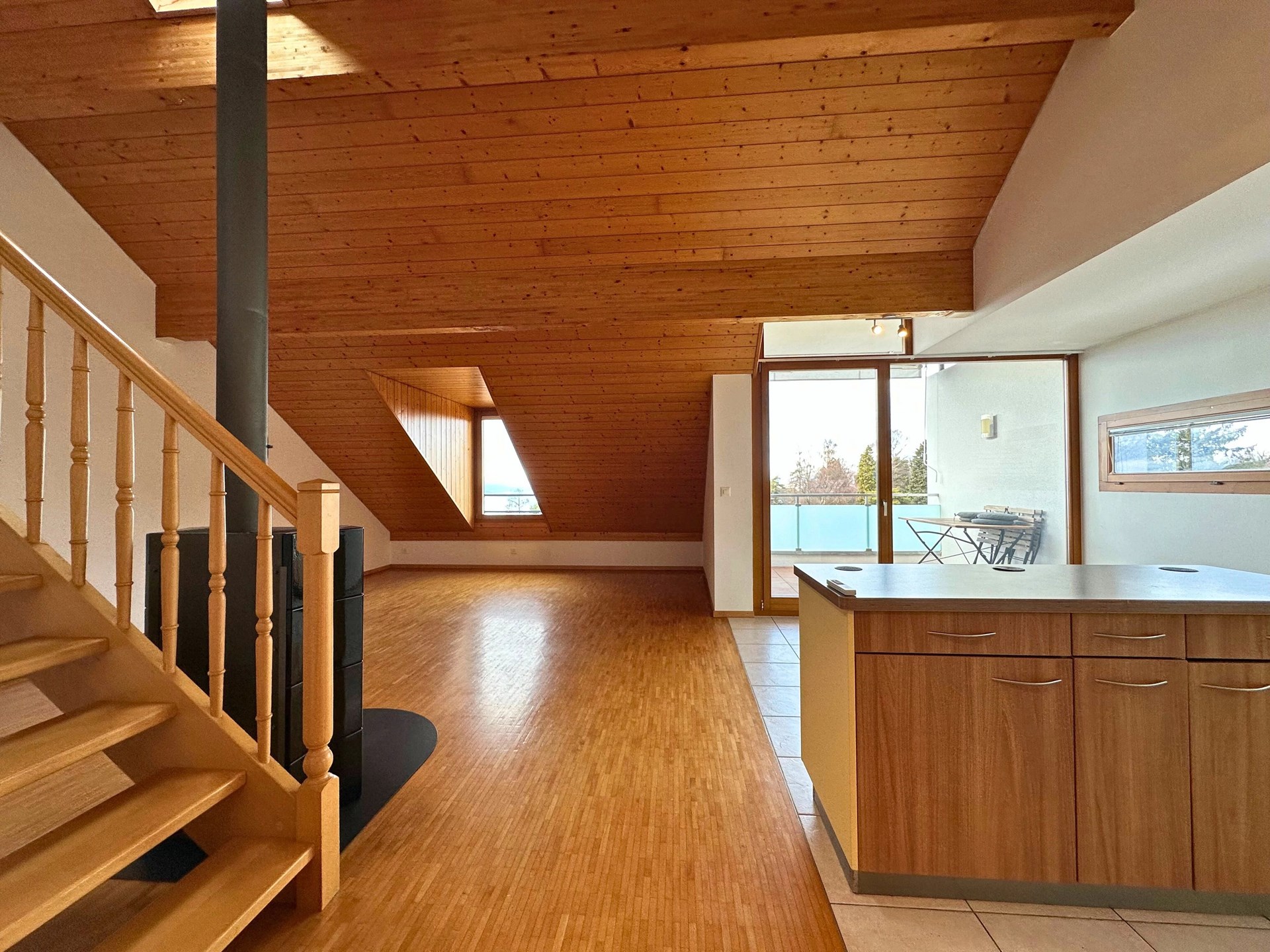 Blonay-Saint-Légier