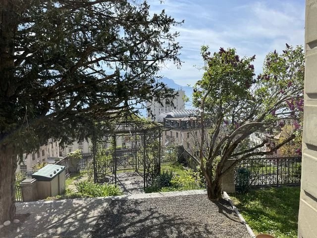 Montreux