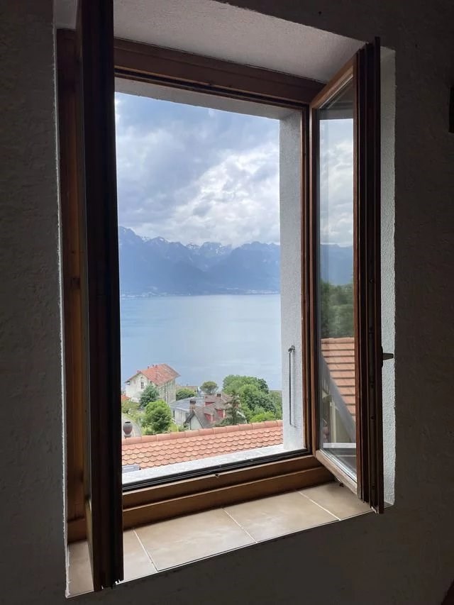 Montreux