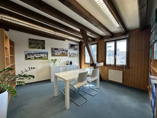 Blonay-Saint-Légier