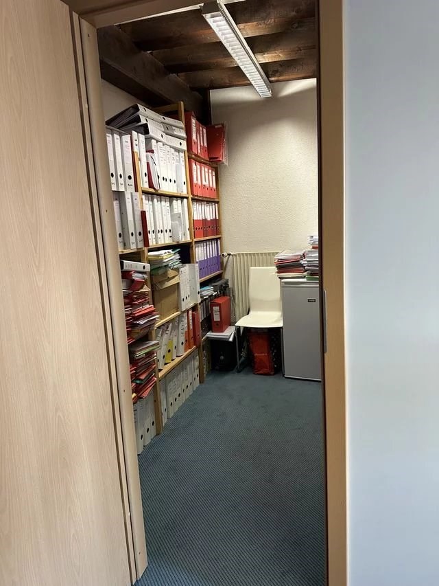 Blonay-Saint-Légier