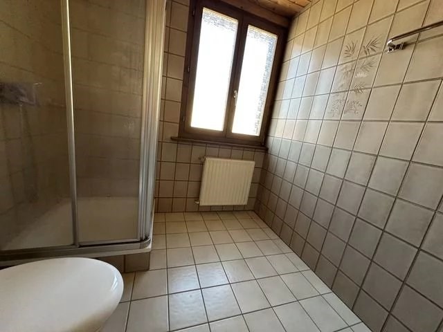 Blonay-Saint-Légier