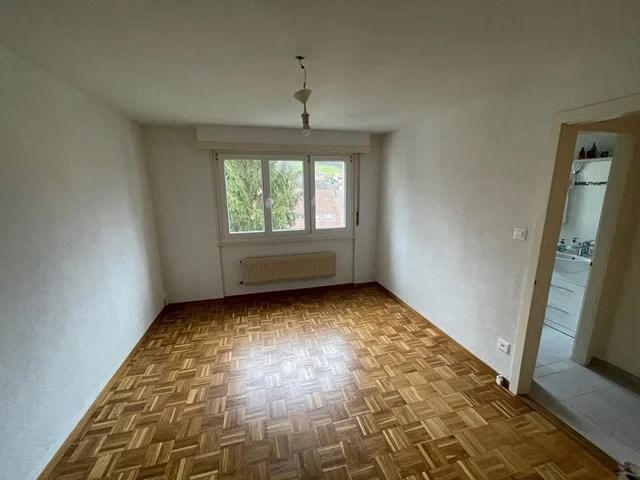 Châtel-Saint-Denis