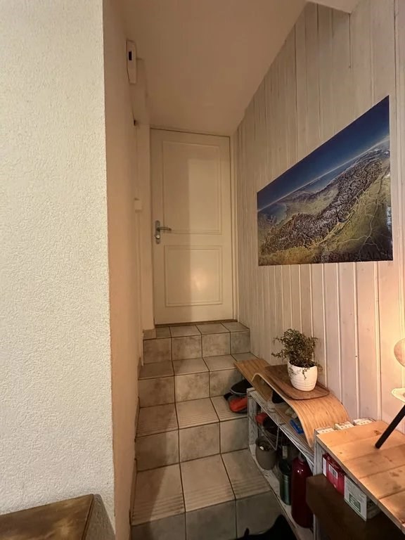 Corsier-sur-Vevey