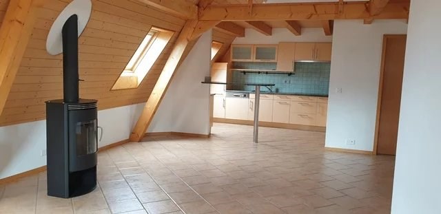 Blonay-Saint-Légier