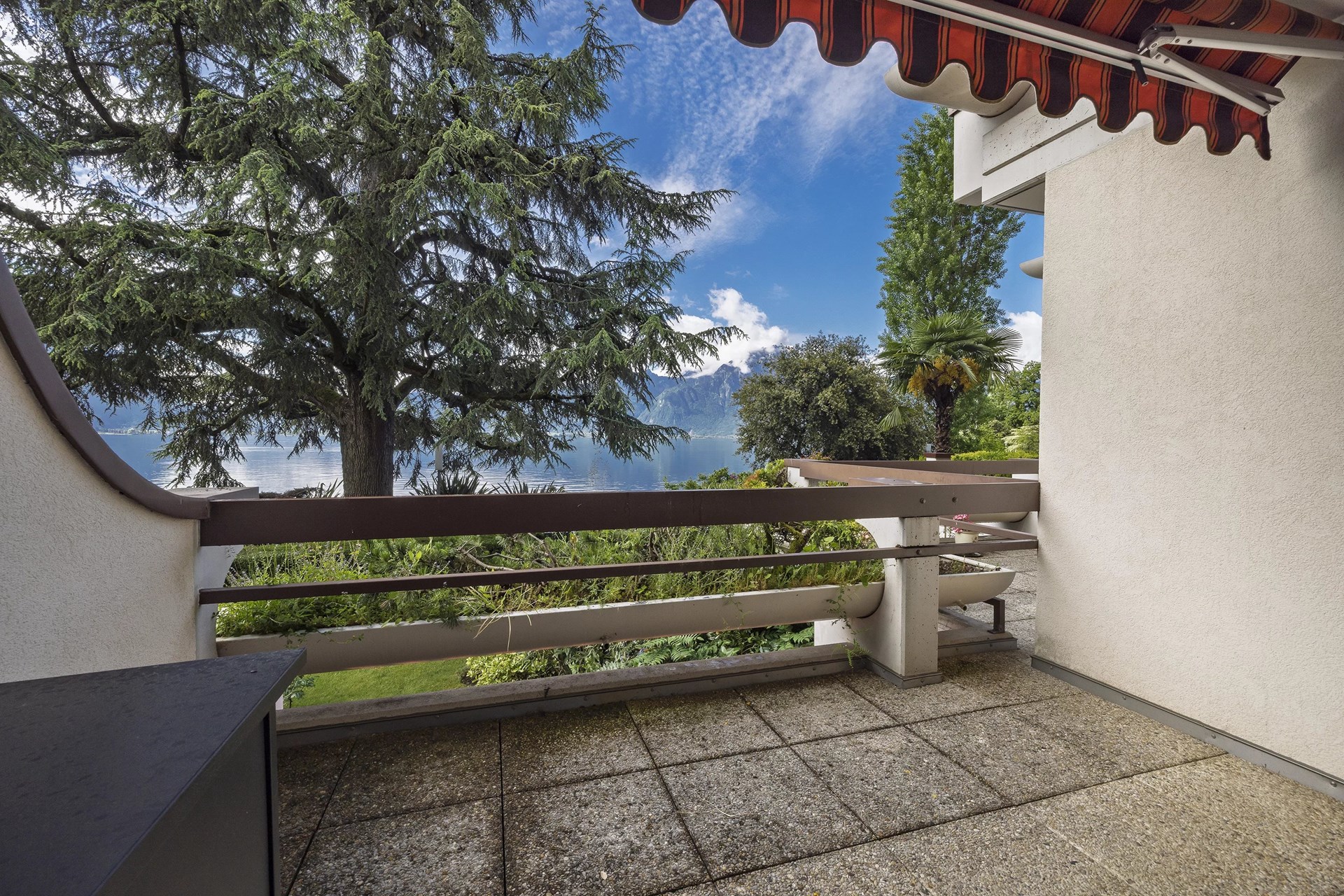 Montreux