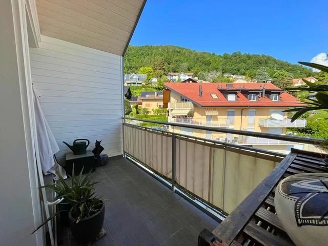 Blonay-Saint-Légier