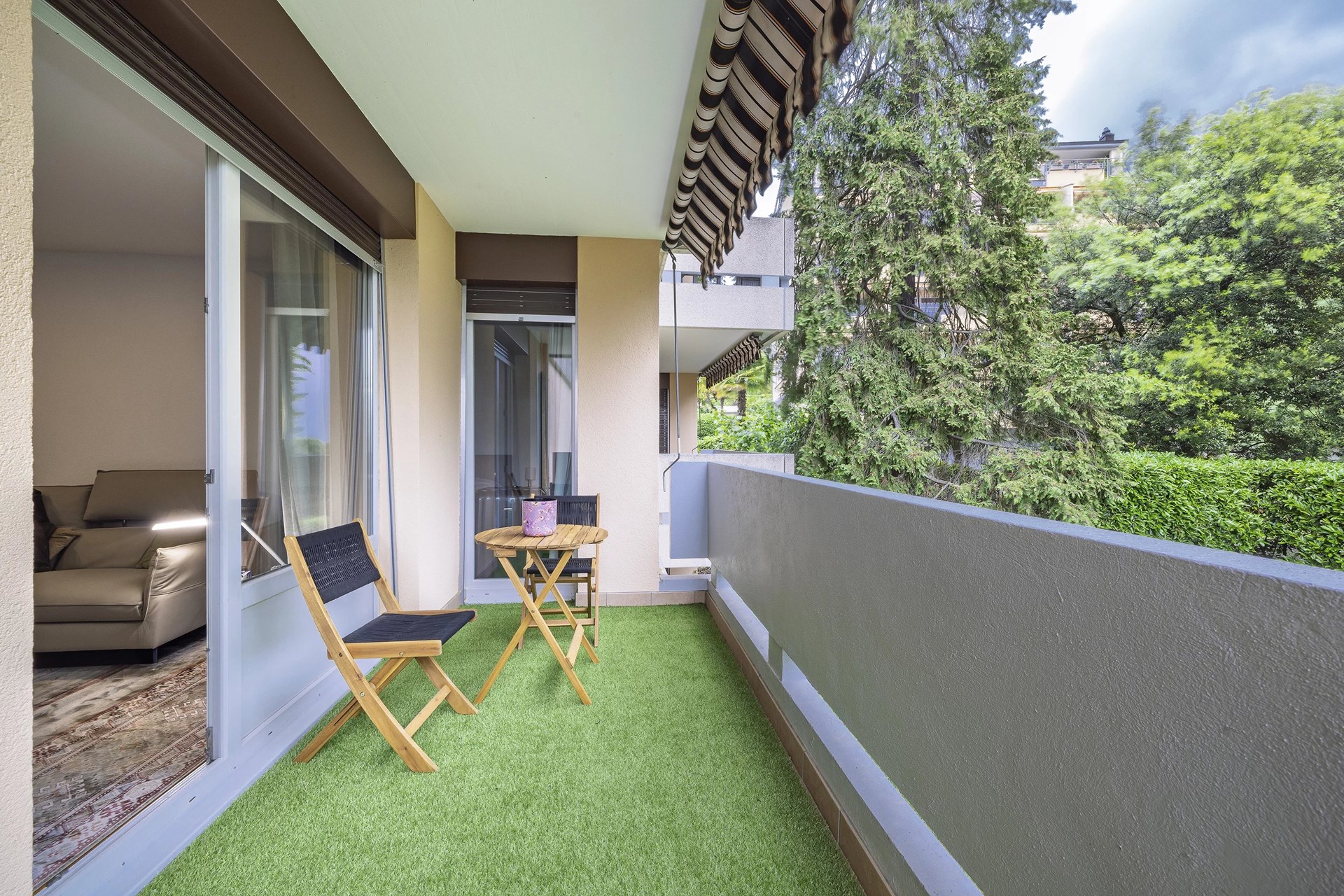 Montreux