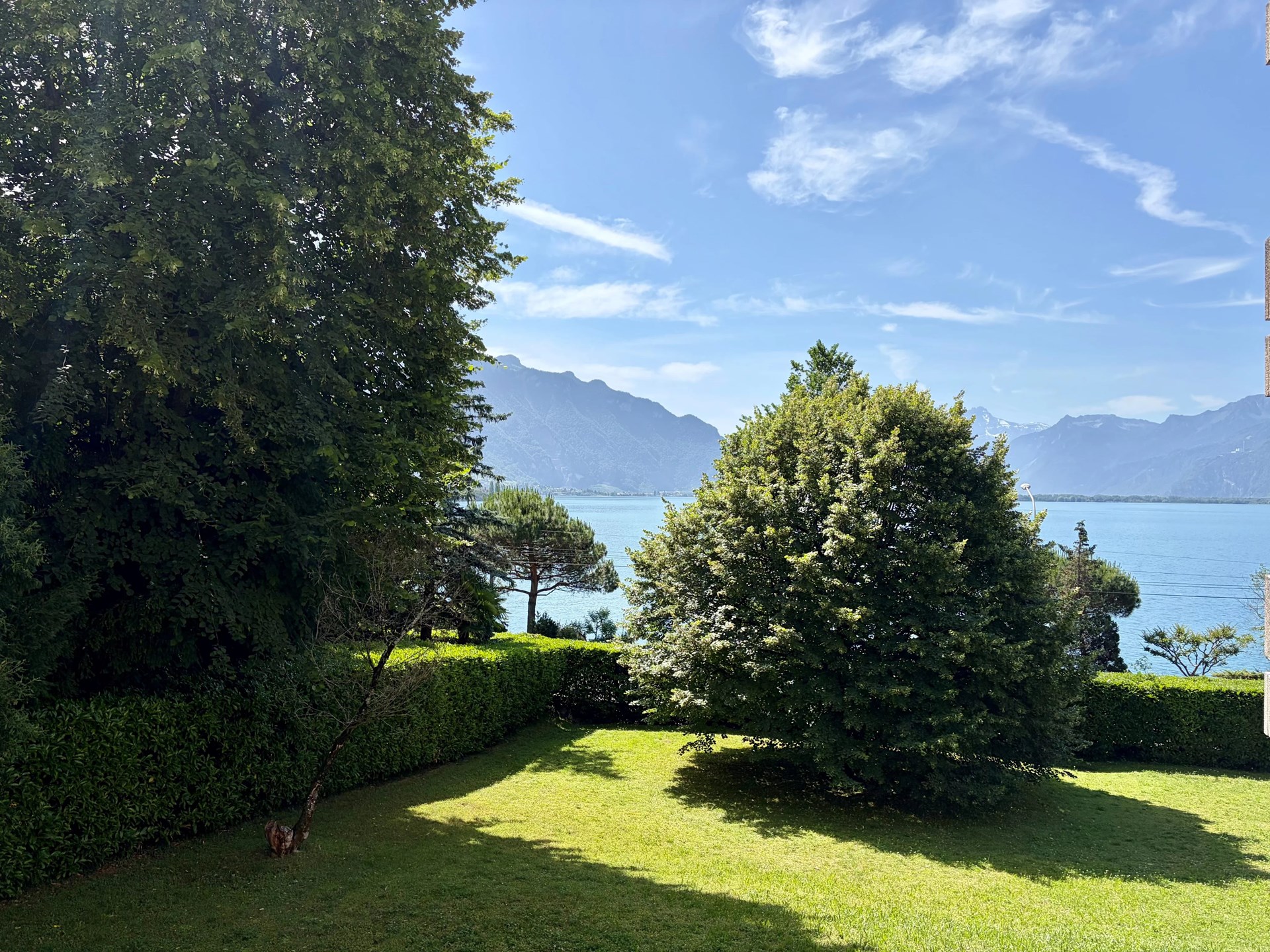 Montreux