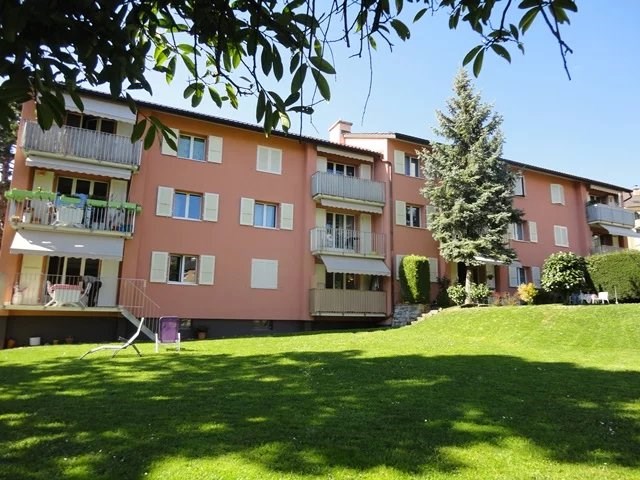 Vevey