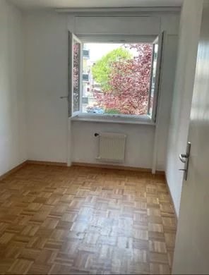 Vevey