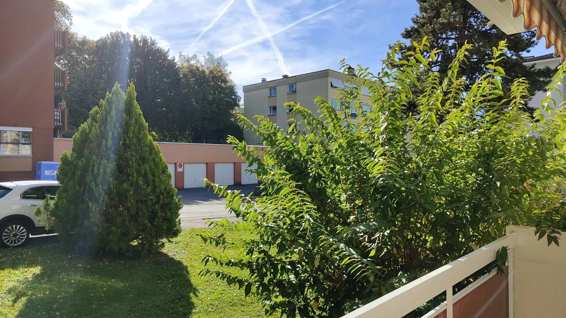 La Tour-de-Peilz