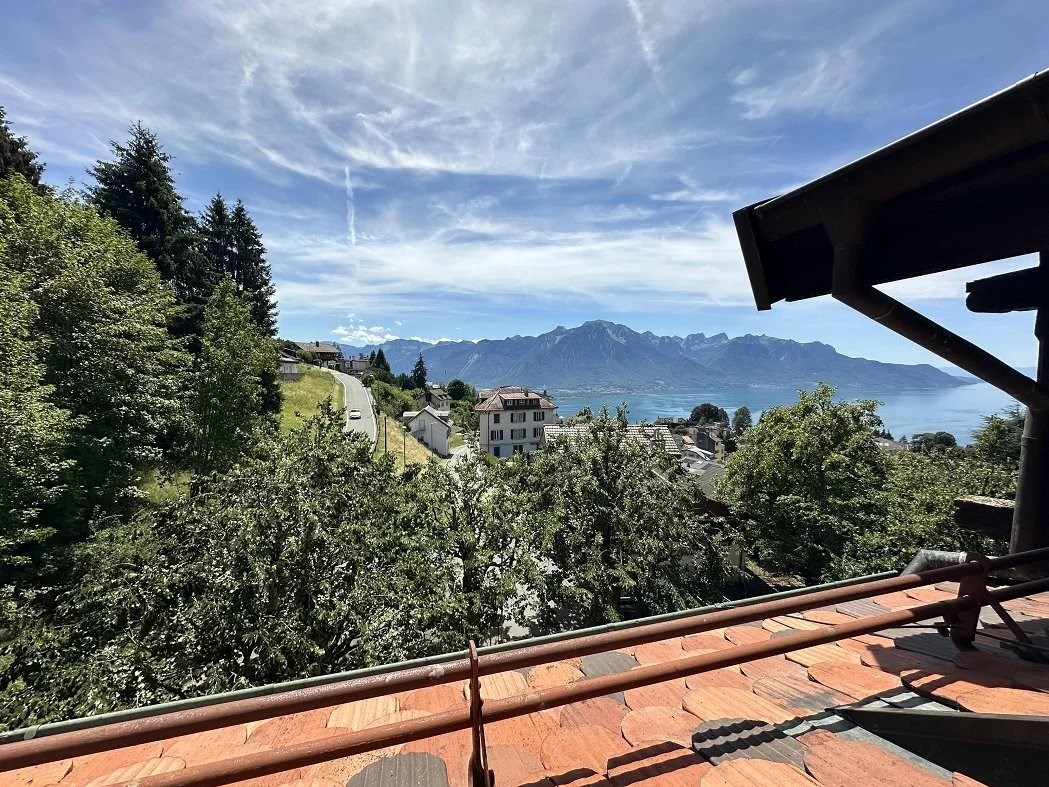 Glion