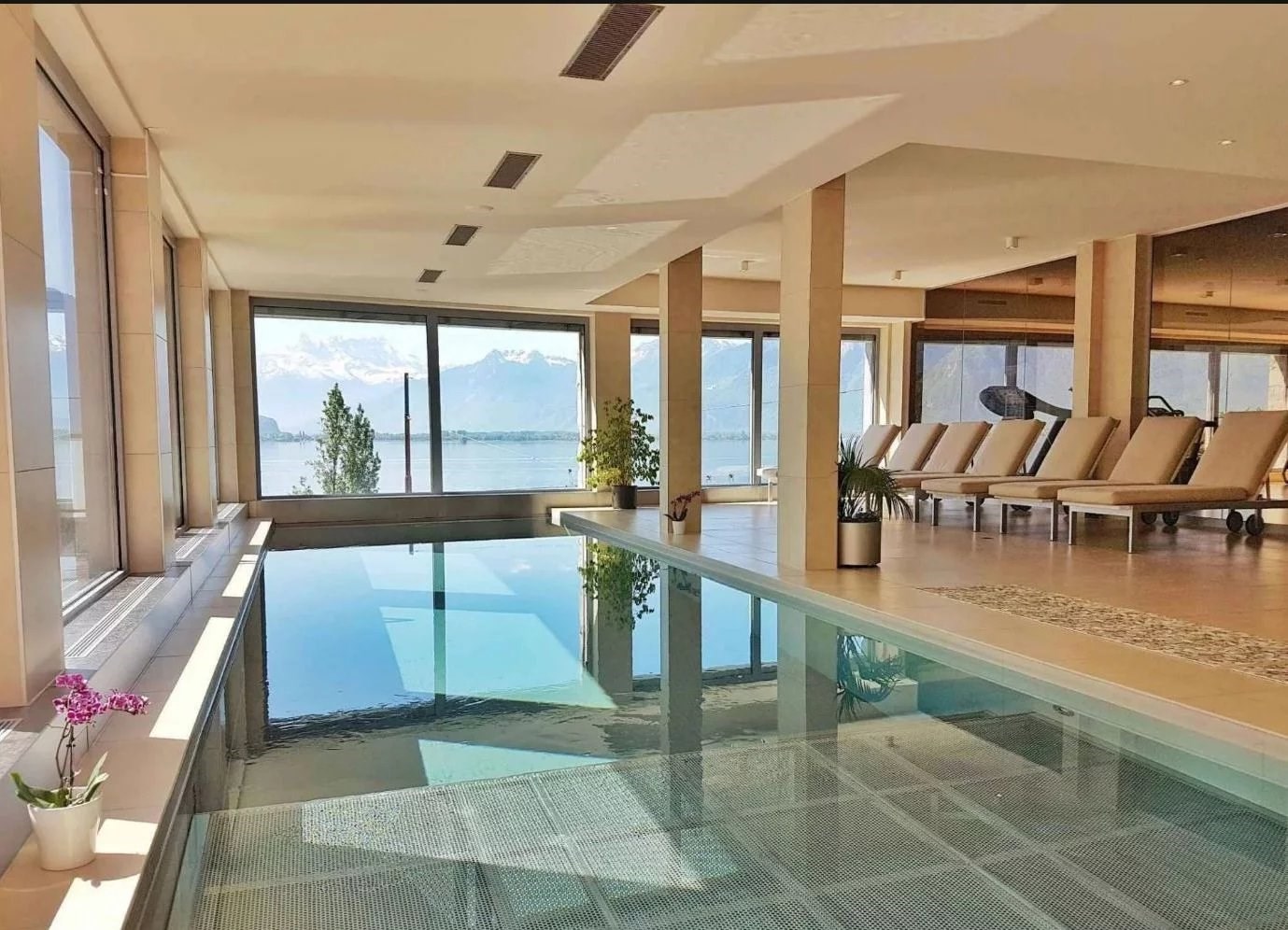 Montreux