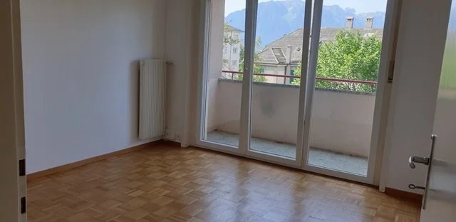Vevey