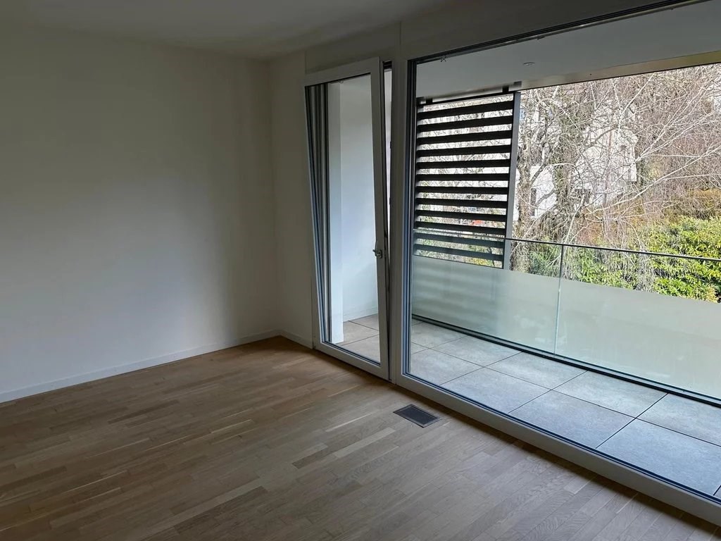 Le Mont-sur-Lausanne