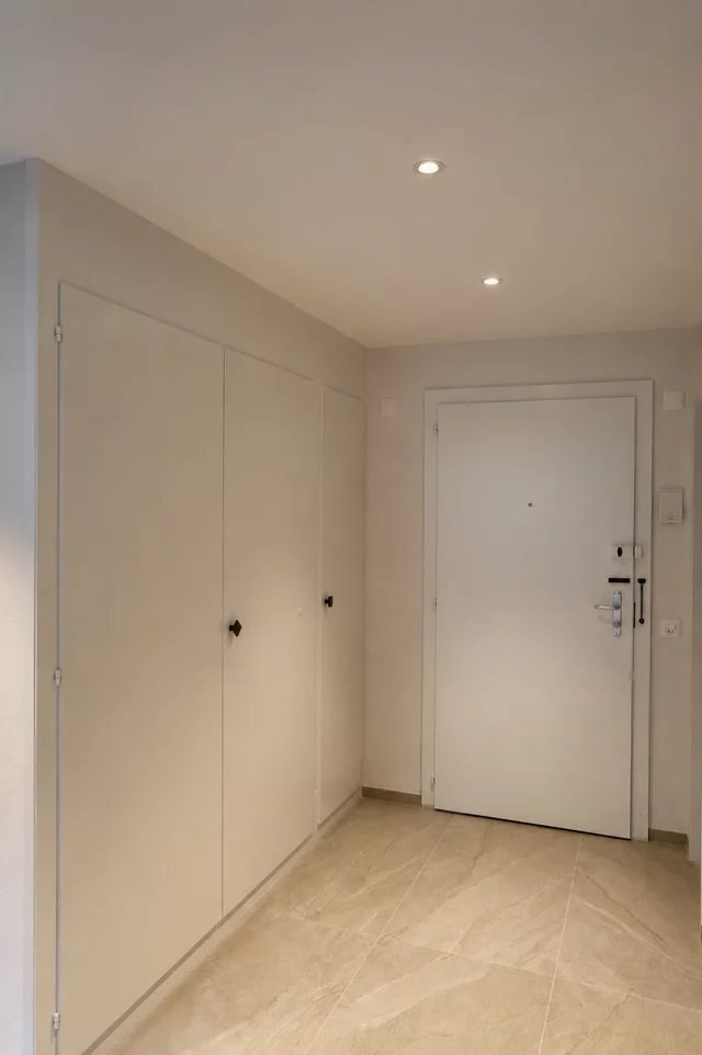 La Tour-de-Peilz