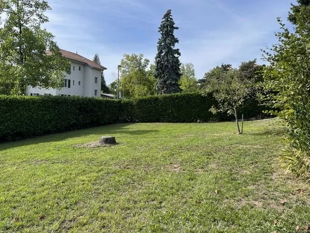 Vevey