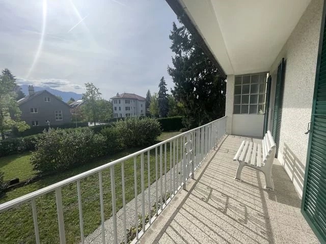 Vevey