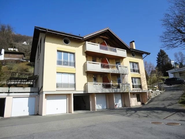 Chardonne