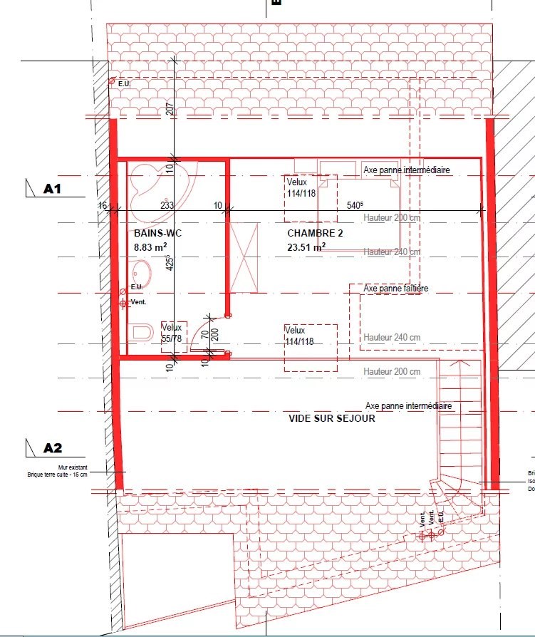Bulle