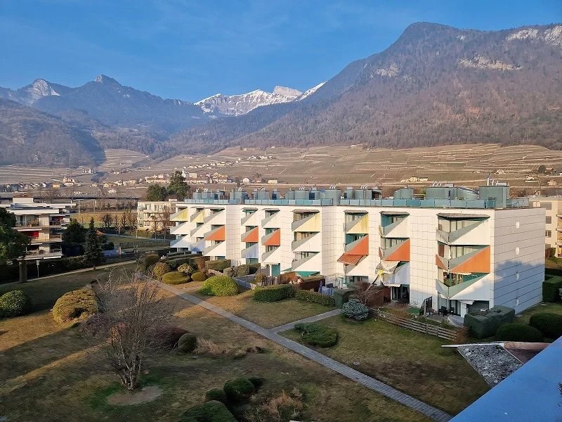 Aigle
